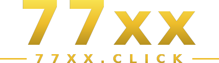 77xx logo