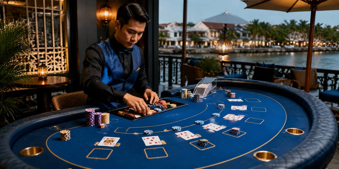 77xx Hoàn tiền slot hằng ngày