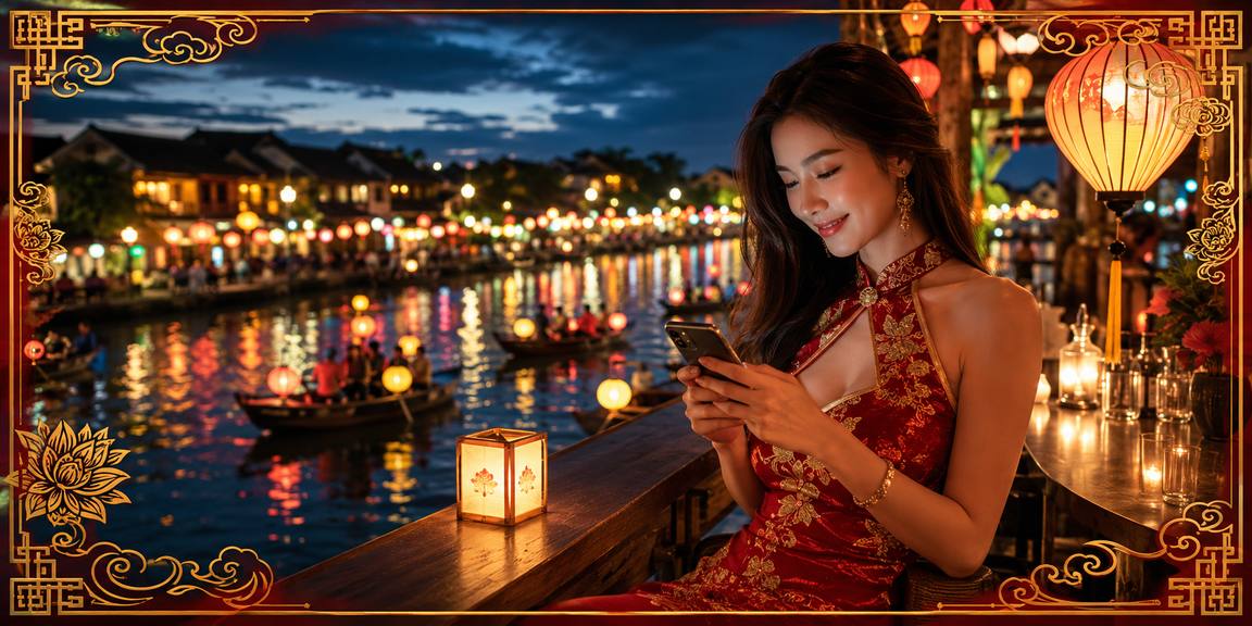 77xx Cách nạp tiền vào 77xx qua Viettel Money