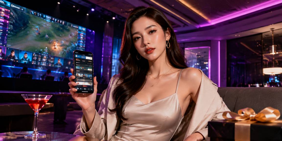 77xx Khám phá các điều khoản pháp lý tại 77xx