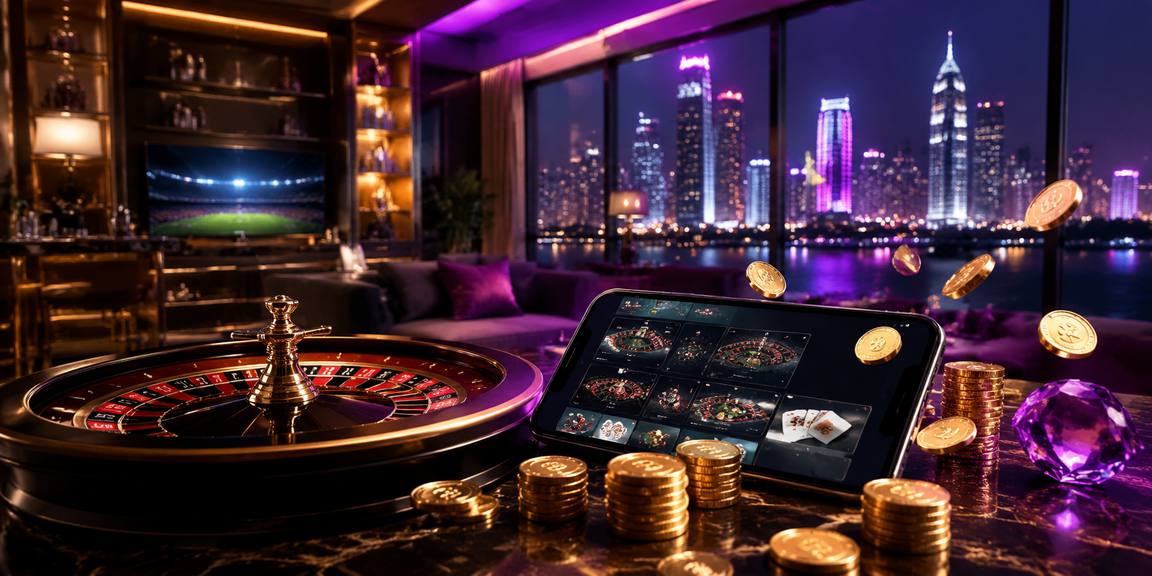 77xx Arcade Rong Vang gồm những gì?